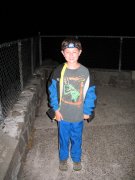 7.30.06 Sherrard Point 020 